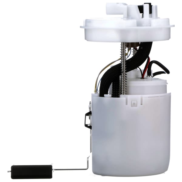 Delphi Fuel Pump Module Assembly FG1309