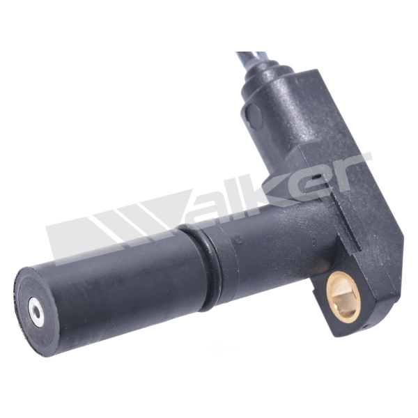 Walker Products Crankshaft Position Sensor 235-1669