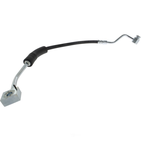 Centric Front Passenger Side Brake Hose 150.65074
