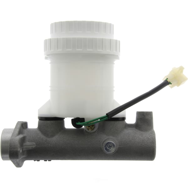 Centric Premium Brake Master Cylinder 130.46309