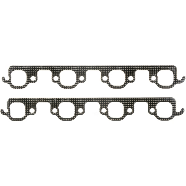 Victor Reinz Exhaust Manifold Gasket Set 11-10186-01