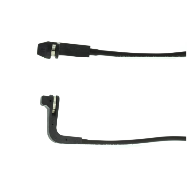 Centric Rear Brake Pad Sensor 116.34035