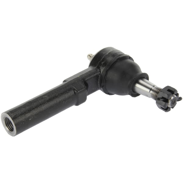 Centric Premium™ Front Outer Steering Tie Rod End 612.62047