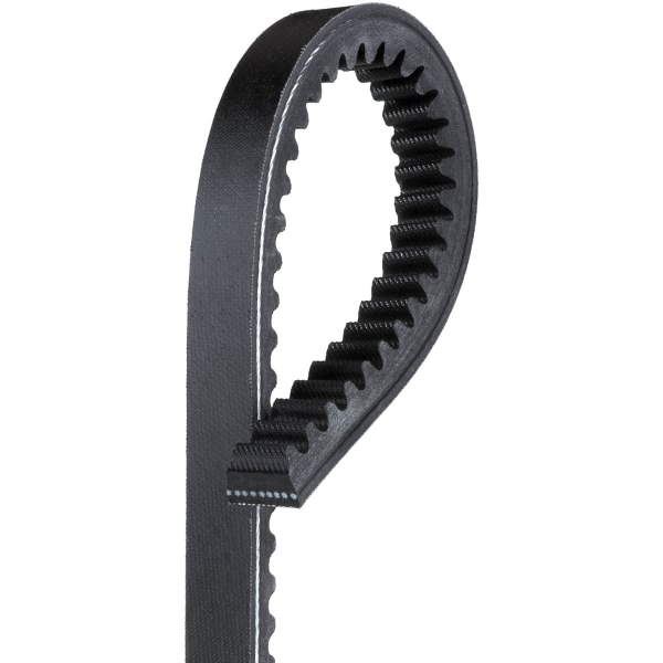 Gates Truck Belt TR22344
