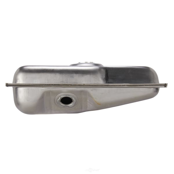 Spectra Premium Fuel Tank F48A