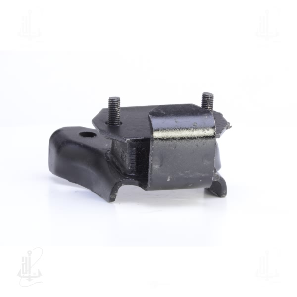 Anchor Transmission Mount 8512