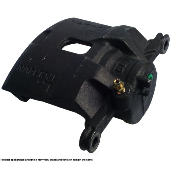 Cardone Reman Remanufactured Unloaded Caliper 19-1598