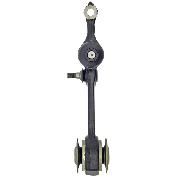 Dorman Front Passenger Side Lower Non Adjustable Control Arm 520-980