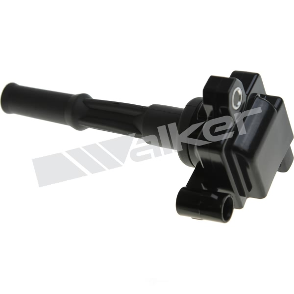 Walker Products Ignition Coil 921-2009