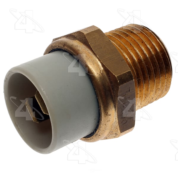 Four Seasons Temperature Switch 37389