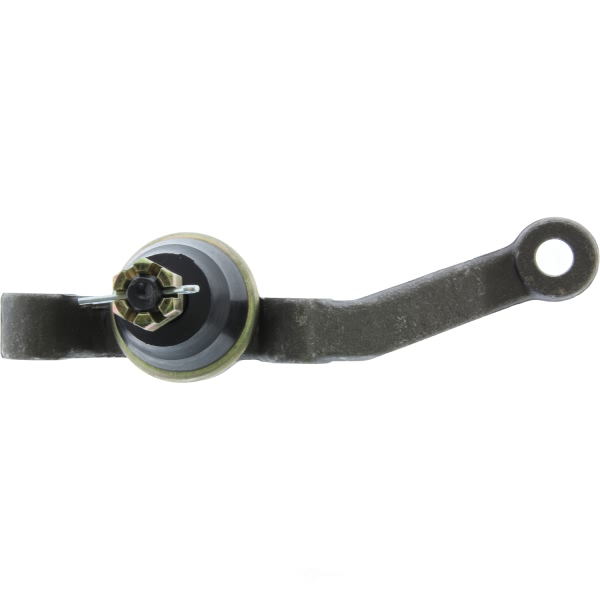 Centric Premium™ Front Driver Side Lower Ball Joint 610.63016