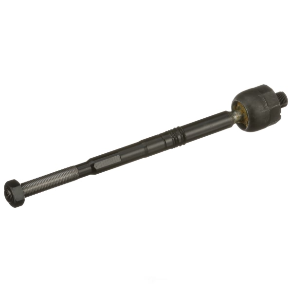 Delphi Inner Steering Tie Rod End TA5681