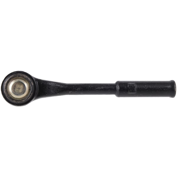 Centric Premium™ Front Outer Steering Tie Rod End 612.35021