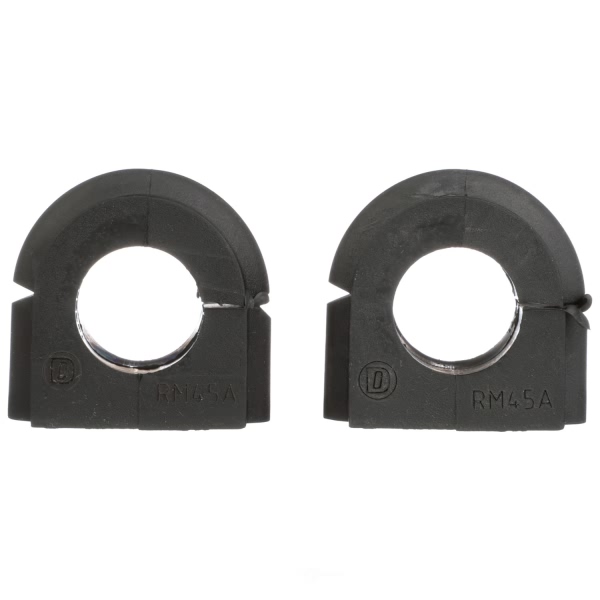 Delphi Rear Sway Bar Bushings TD4155W