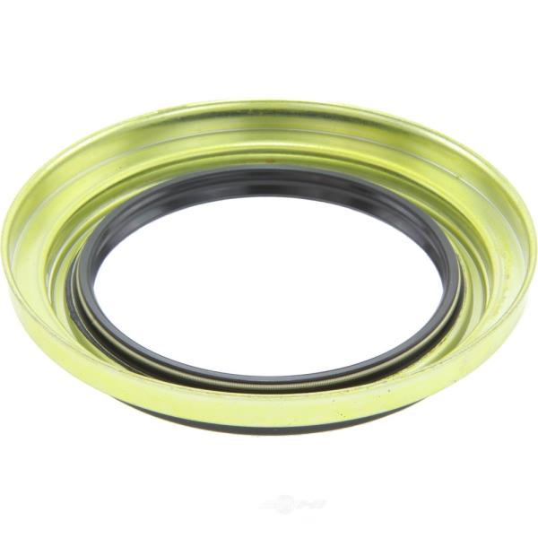 Centric Premium™ Front Outer Wheel Seal 417.44029