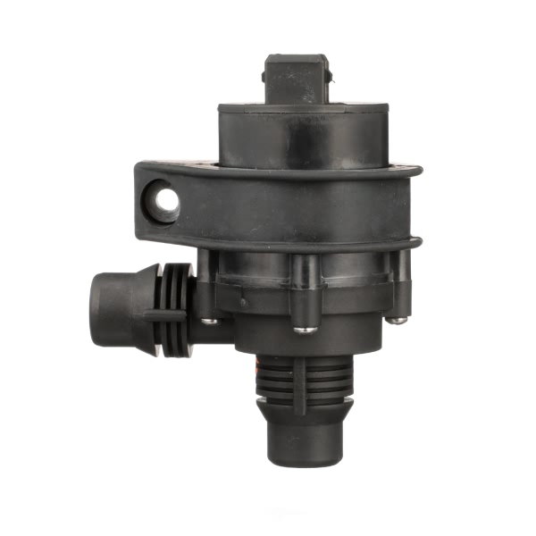 Airtex Engine Coolant Water Pump AW6717