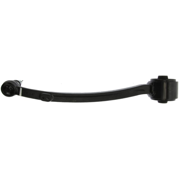 Centric Premium™ Front Driver Side Lower Forward Control Arm and Ball Joint Assembly 622.51043