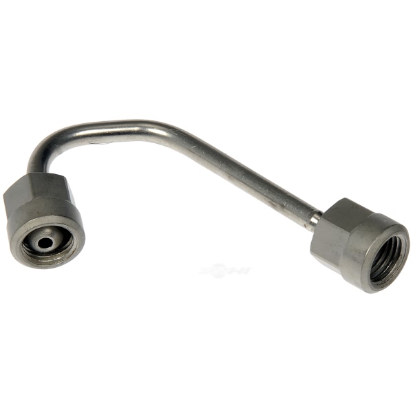 Dorman Fuel Feed Line 904-006