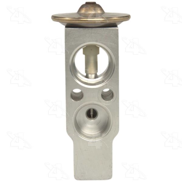 Four Seasons A C Expansion Valve 38888