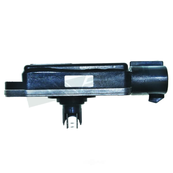 Walker Products Mass Air Flow Sensor 245-2017
