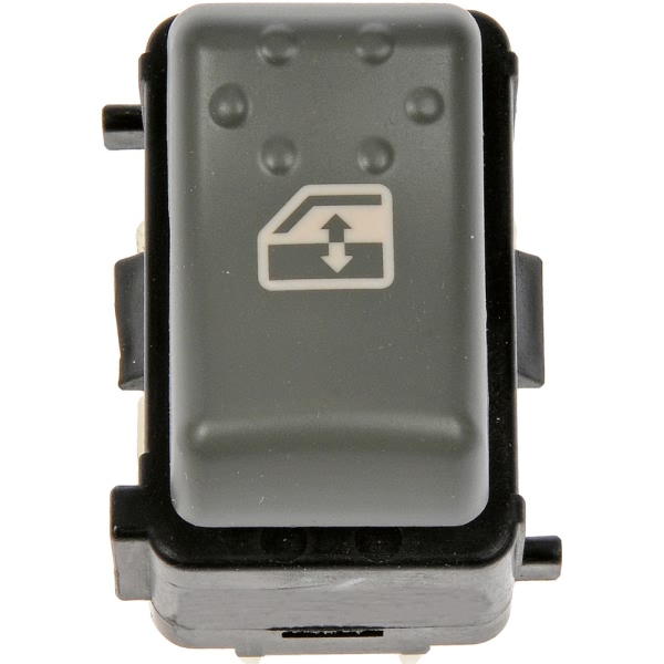 Dorman OE Solutions Front Driver Side Window Switch 901-175