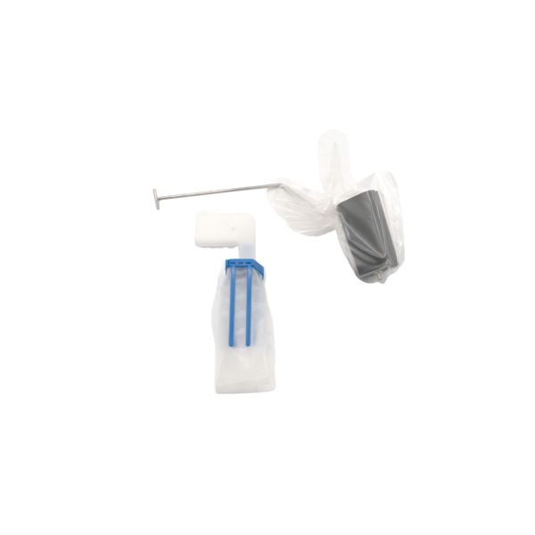 Autobest Fuel Pump Module Assembly F6141A