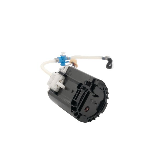 Autobest Fuel Pump Module Assembly F6141A