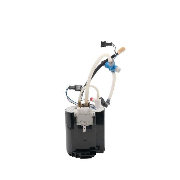 Autobest Fuel Pump Module Assembly F6141A