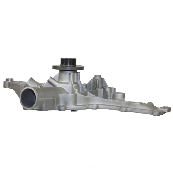 GMB Engine Coolant Water Pump 147-2250