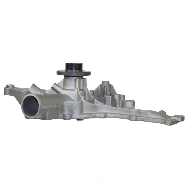 GMB Engine Coolant Water Pump 147-2250