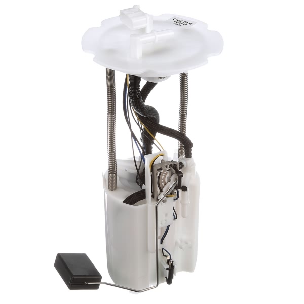 Delphi Fuel Pump Module Assembly FG1648