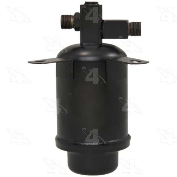 Four Seasons A C Receiver Drier 33444