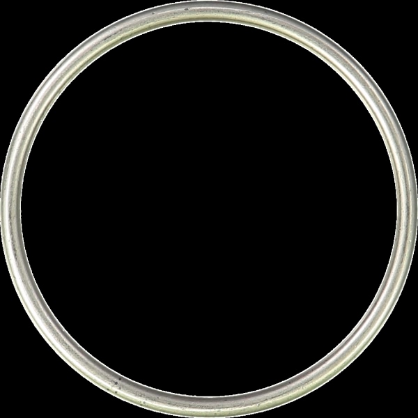 Victor Reinz Exhaust Pipe Flange Gasket 71-26182-10