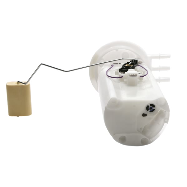 Delphi Fuel Pump Module Assembly FG0106