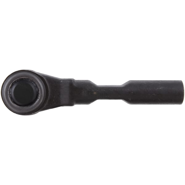 Centric Premium™ Front Outer Steering Tie Rod End 612.62085