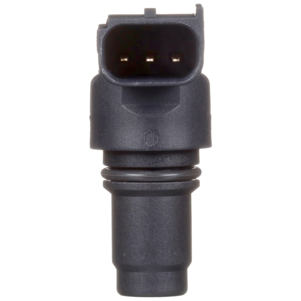 Delphi Camshaft Position Sensor SS11386