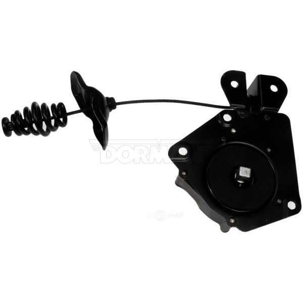 Dorman OE Solutions Spare Tire Hoist Assembly 925-502