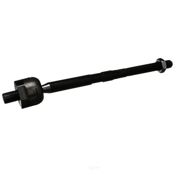 Delphi Inner Steering Tie Rod End TA5246