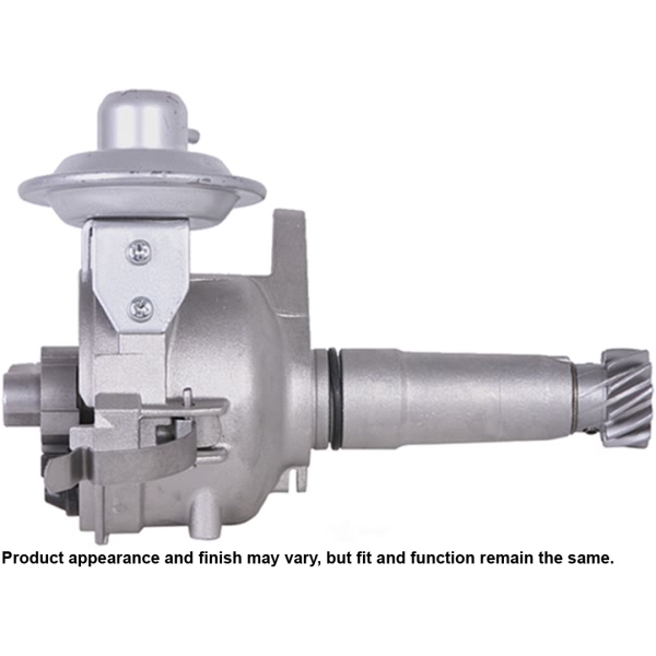 Cardone Reman Remanufactured Electronic Distributor 31-571