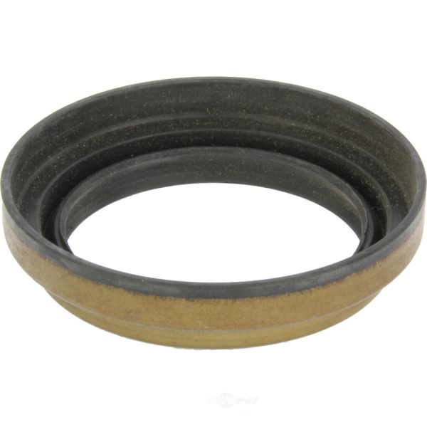 Centric Premium™ Front Inner Wheel Seal 417.56002