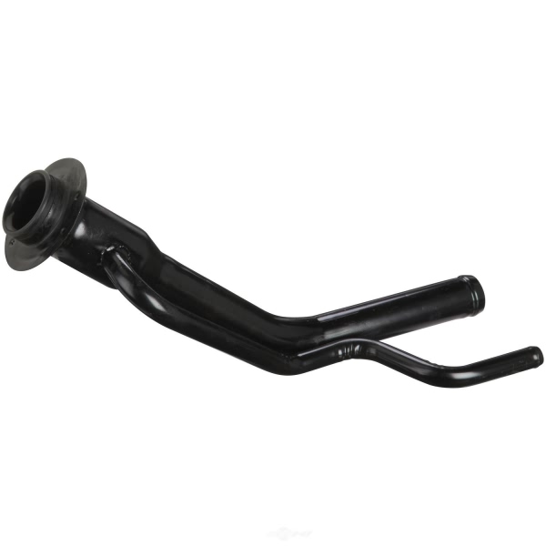 Spectra Premium Fuel Tank Filler Neck FN539