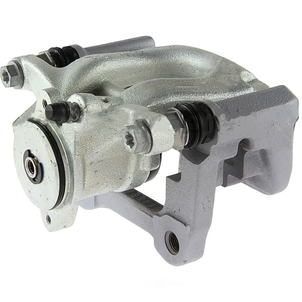 Centric Semi-Loaded Brake Caliper Epb 141.45584