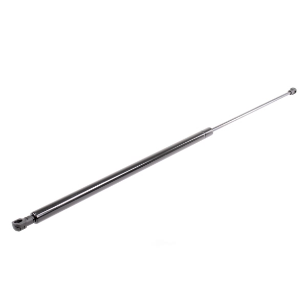 VAICO Hood Lift Support V95-0193