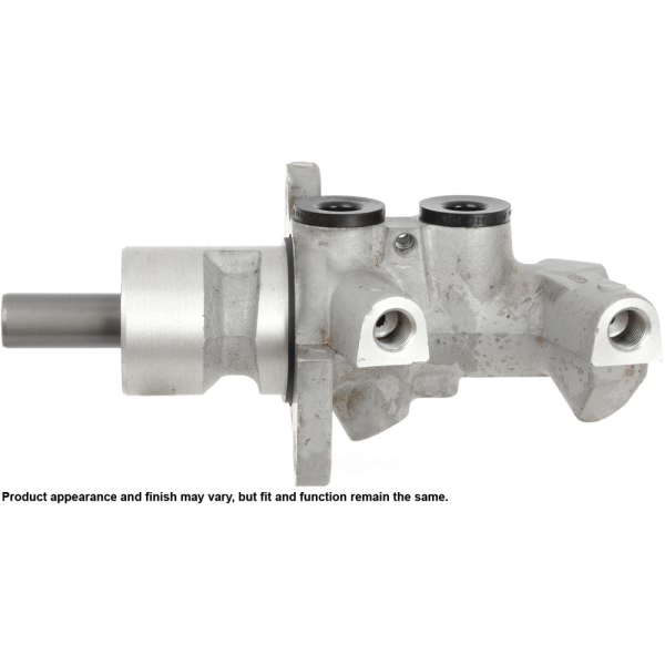 Cardone Reman Remanufactured Master Cylinder 10-3659