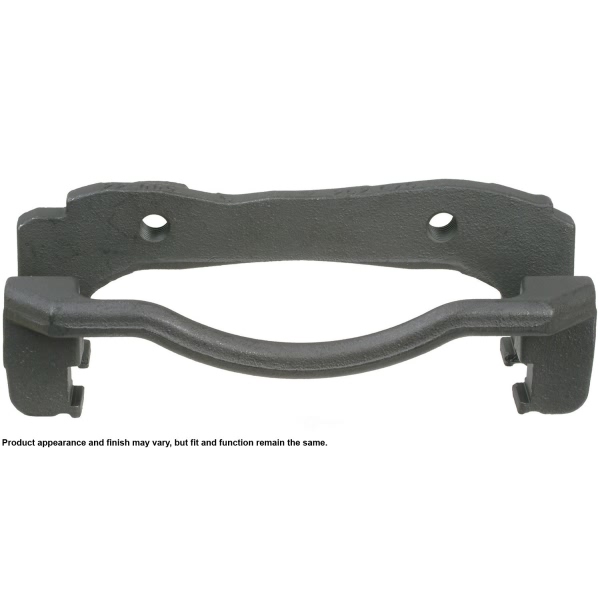 Cardone Reman Remanufactured Caliper Bracket 14-1049