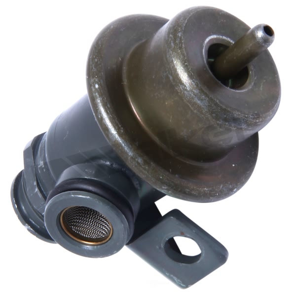 Walker Products Fuel Injection Pressure Regulator 255-1064