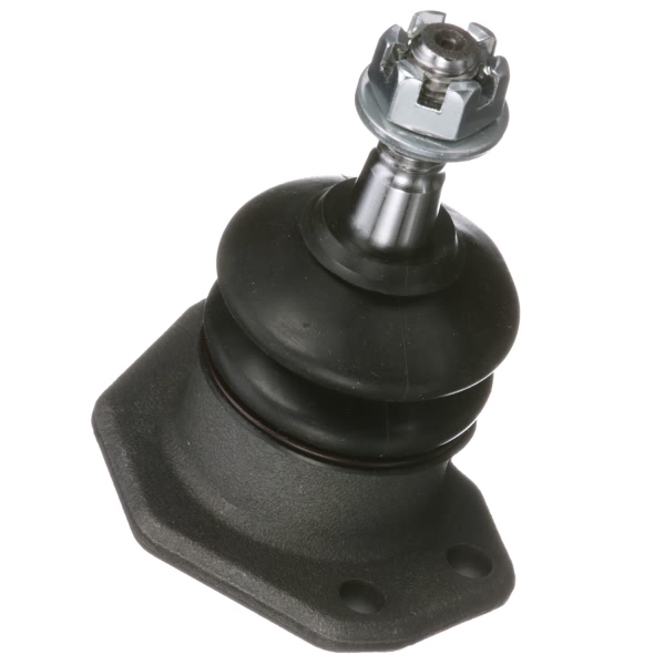 Delphi Front Upper Ball Joint TC5669