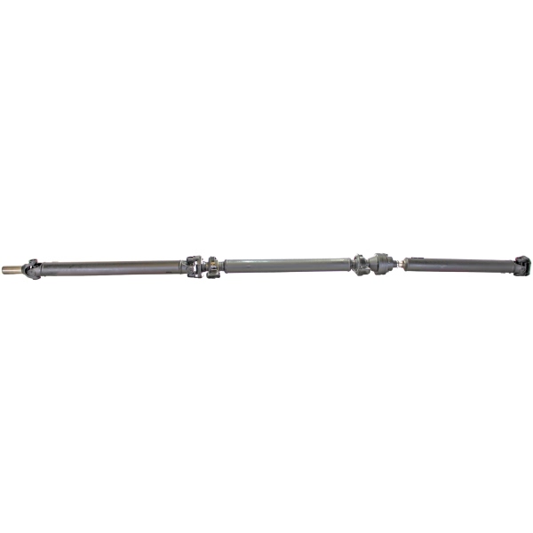 Dorman OE Solutions Rear Driveshaft 936-721