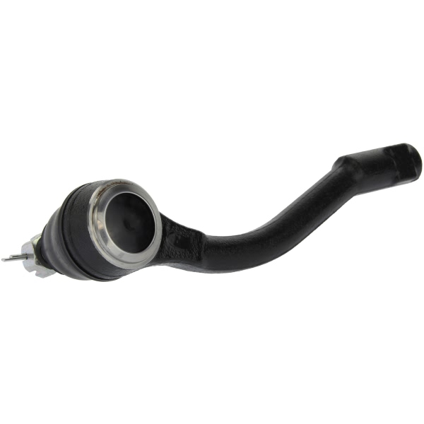 Centric Premium™ Front Driver Side Outer Steering Tie Rod End 612.51021