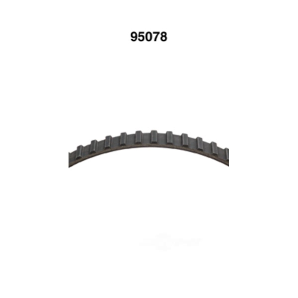 Dayco Timing Belt 95078